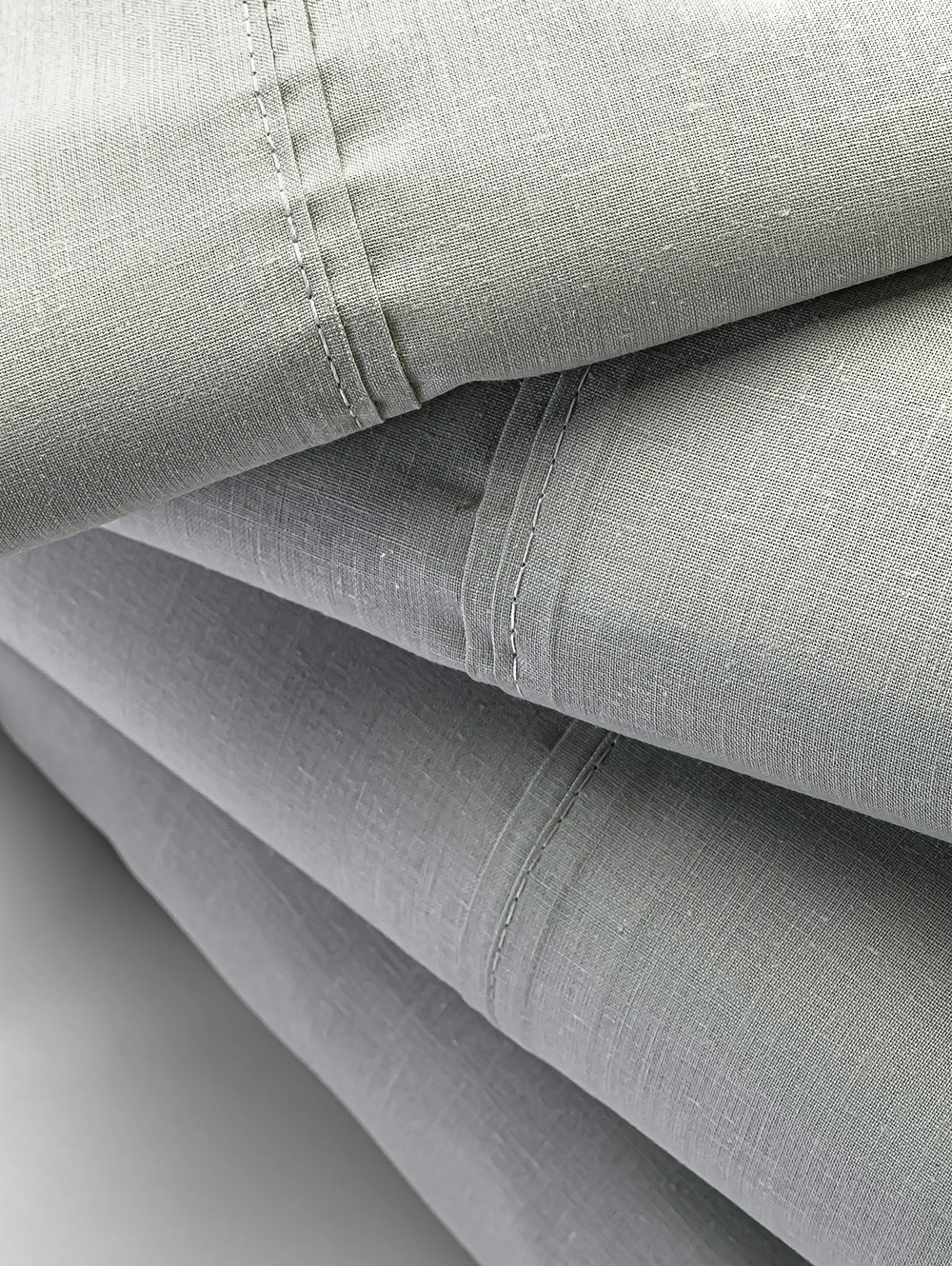 JUEGO DE SABANAS 144H image number null