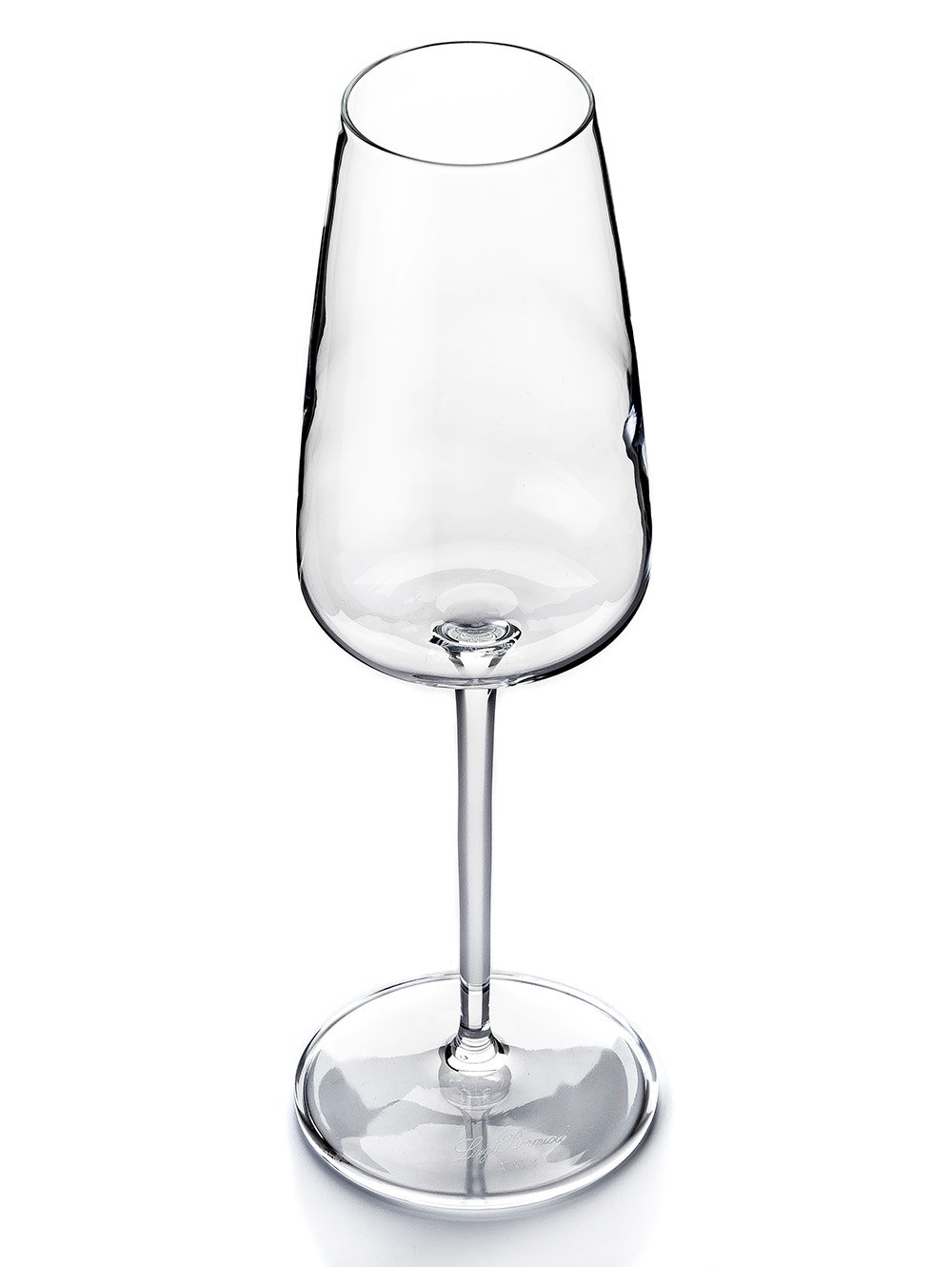 COPA TALISMANO image number null