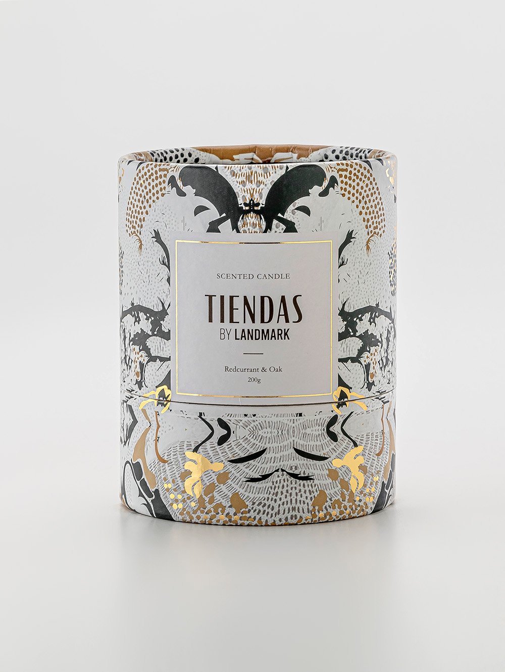 VELA TRACES image number null