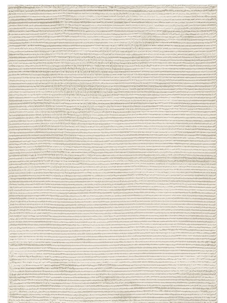 ALOY SARA image number null