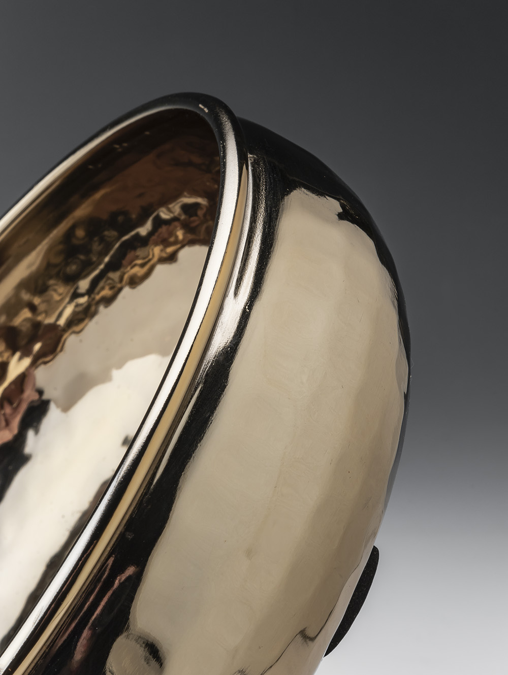 BANDEJA BORTE image number null