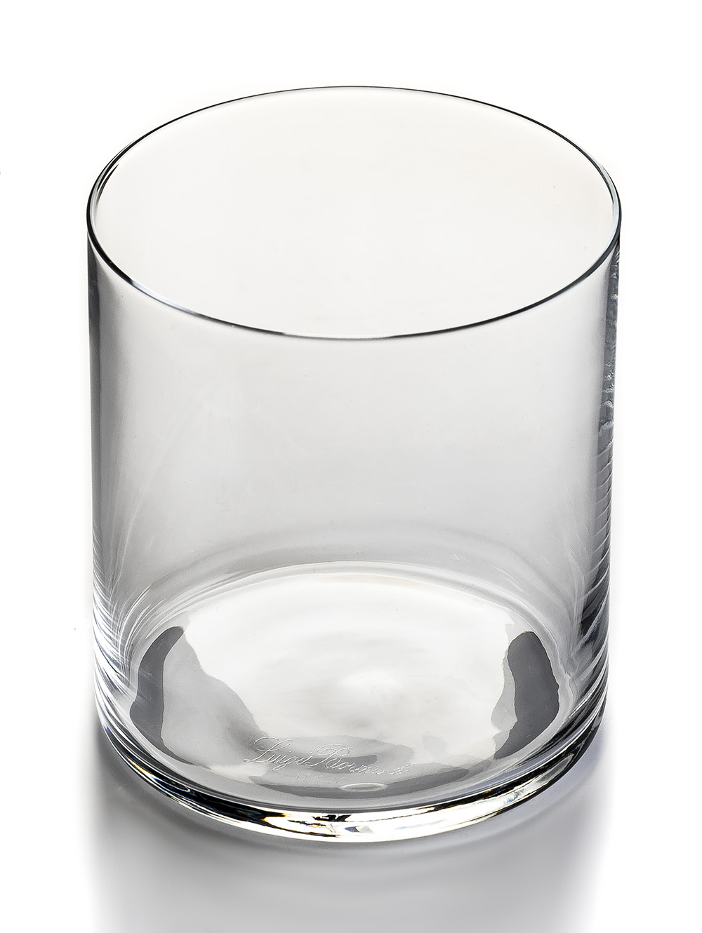 VASO TOP image number null
