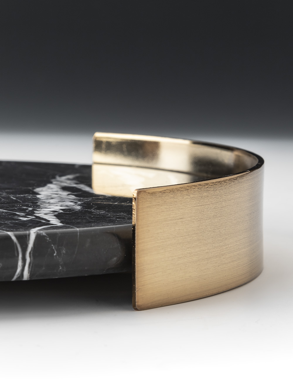 Bandeja Organizador De Joyas De Resina Llave, Bandeja Organizadora De