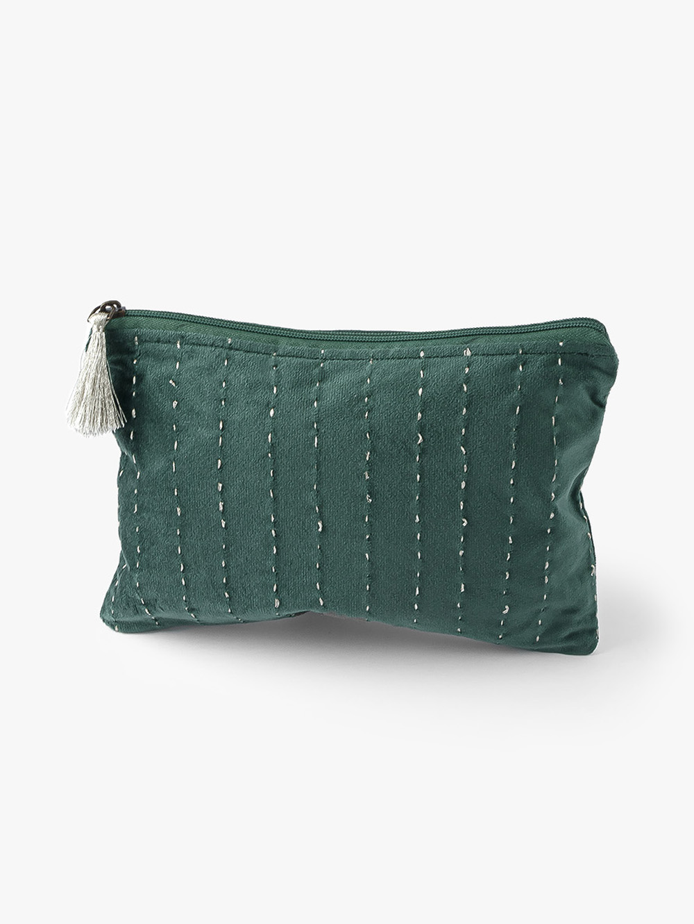 NECESER TRISH GREEN-JAKA-4.jpg image number null