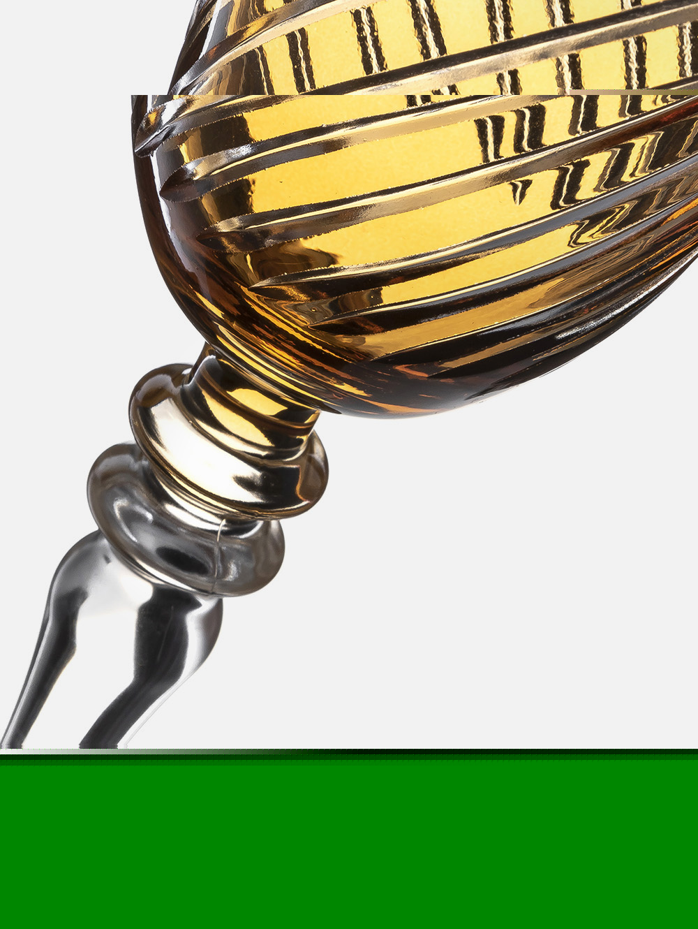 COPA DE VINO NUMEA image number null