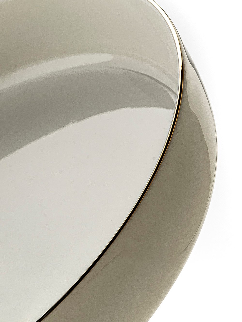 plato-porcelana-PLATO-HONDO-CHOPIN-GOLD-19-CM-LAIN-4.jpg image number null