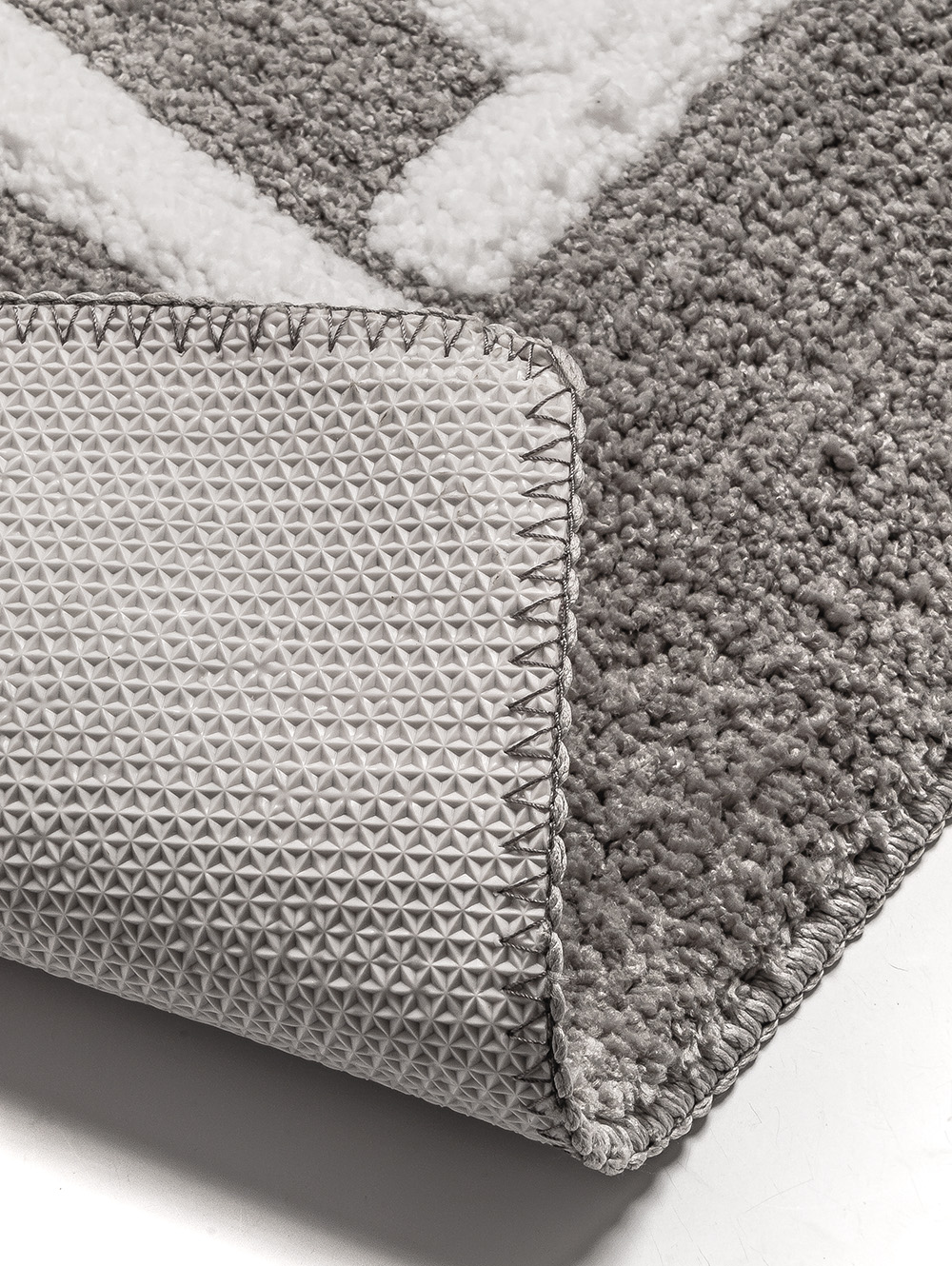 alfombra de ba&Atilde;&plusmn;o-ALFOMBRA DE BA&Atilde;O PREMIUM BATH 50 X 80 CMS-TOPCOOK-4.jpg image number null