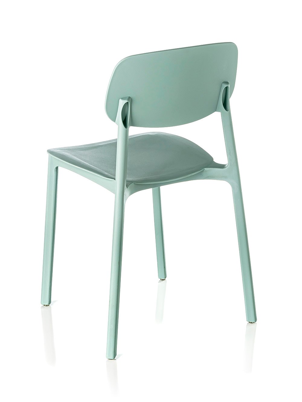 silla para jardin-SILLA DONNI GREEN-NODO-4.jpg image number null