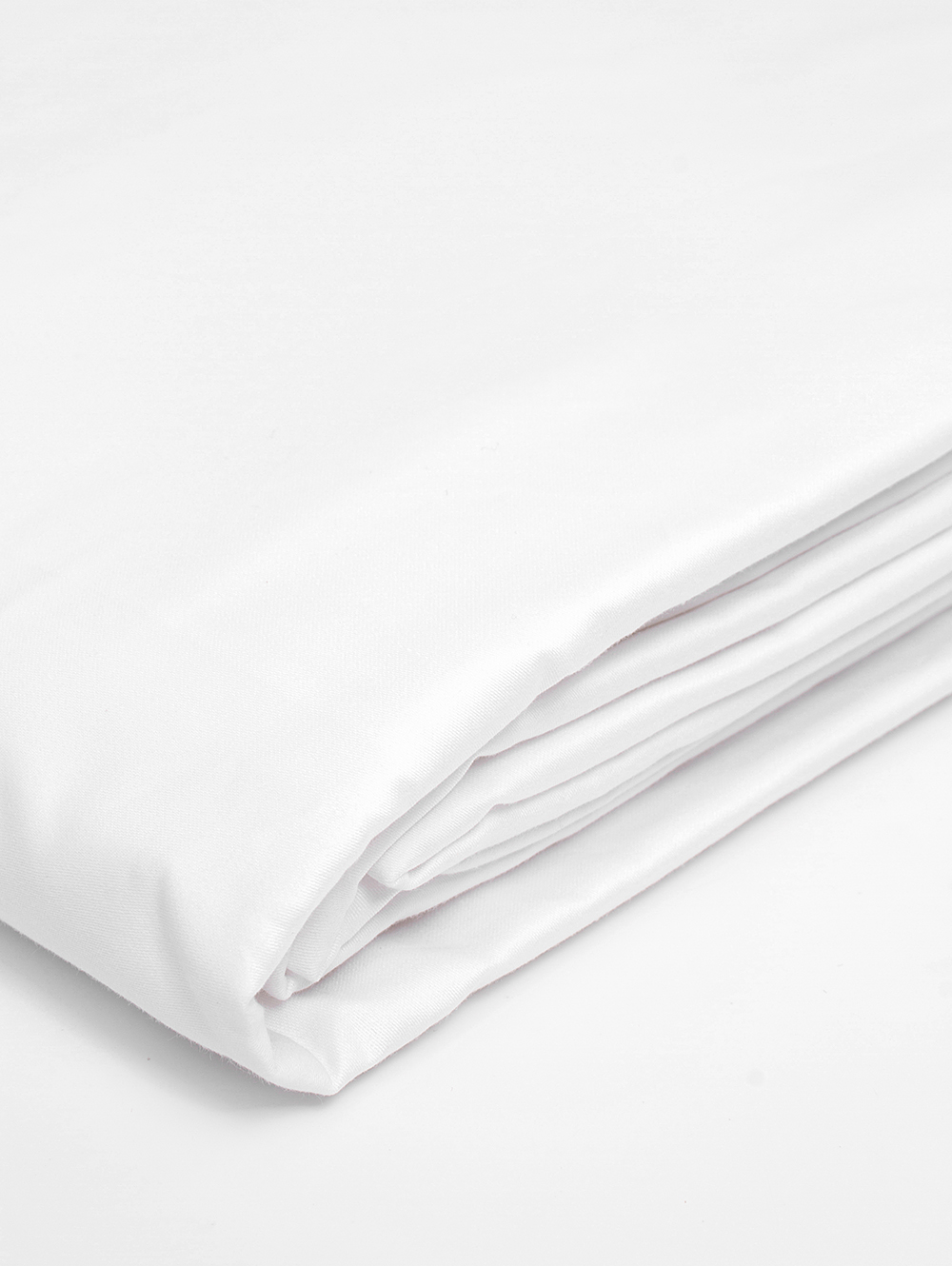 FUNDA DE EDREDON SATEN 300H image number null