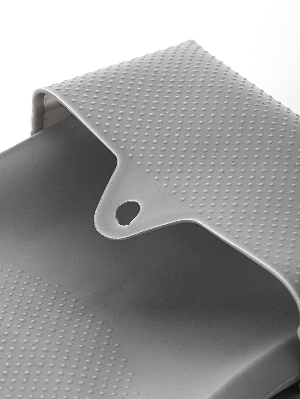 SETX2 GUANTE DE SILICONA SMART GRIS-TOPCOOK-3.jpg image number null