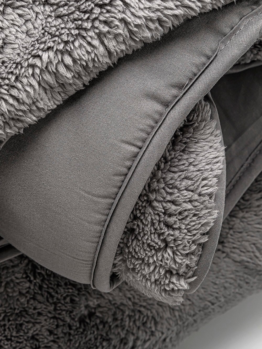 ACOLCHADO EMILY image number null