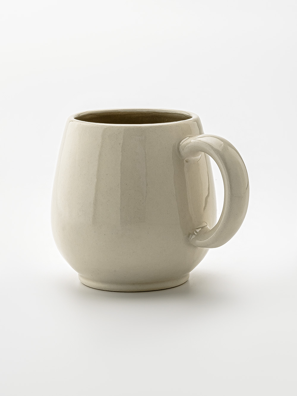 taza de cafe-TAZA CORA BICOLOR ARENAVISON-PETIT-3.jpg image number null
