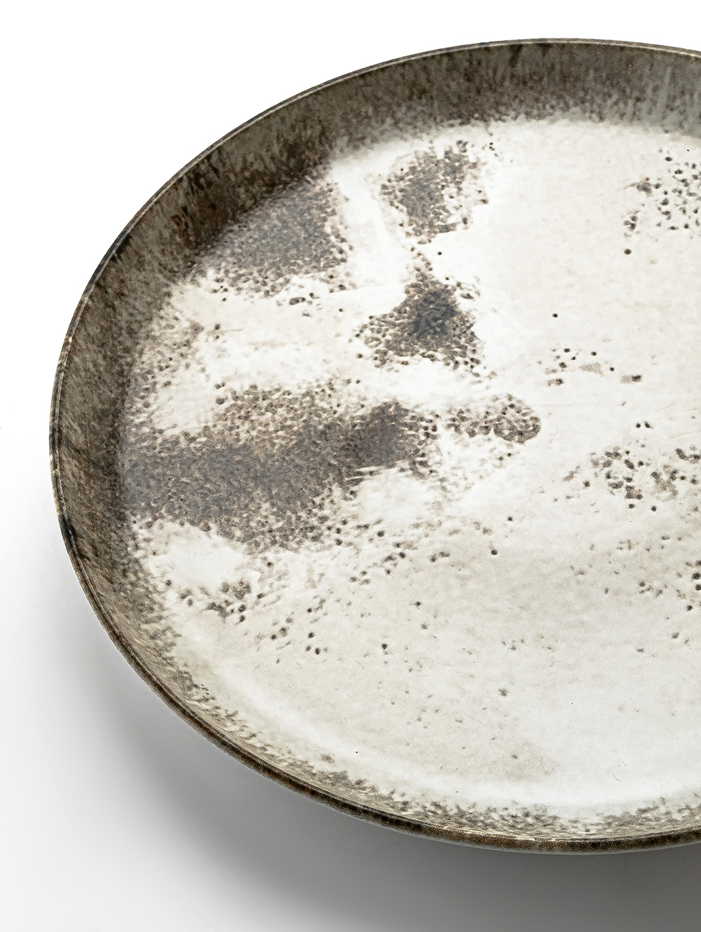 plato-playo-porcelana-PLATO-PLAYO-RE-GEN-SALDA-27-CM-LAIN-3.jpg image number null
