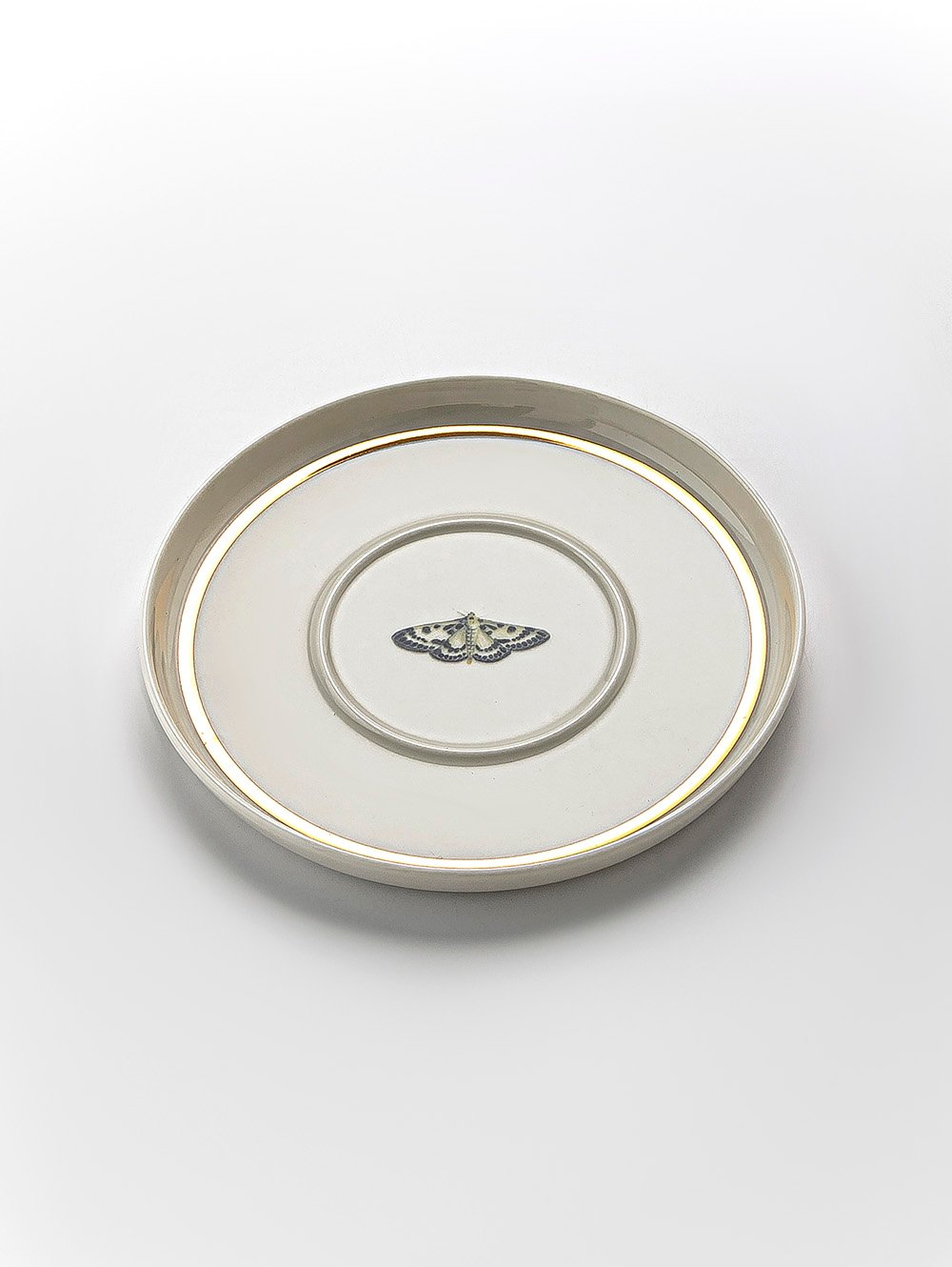 set-taza-y-plato-TAZA-Y-PLATO-DE-TE-BOTANICAL-LAIN-4.jpg image number null