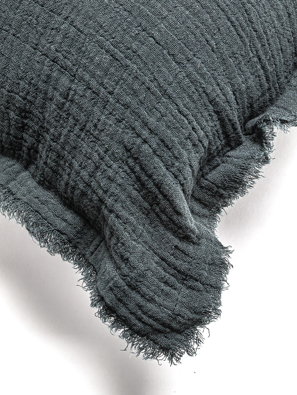 ALMOHADON GASA image number null