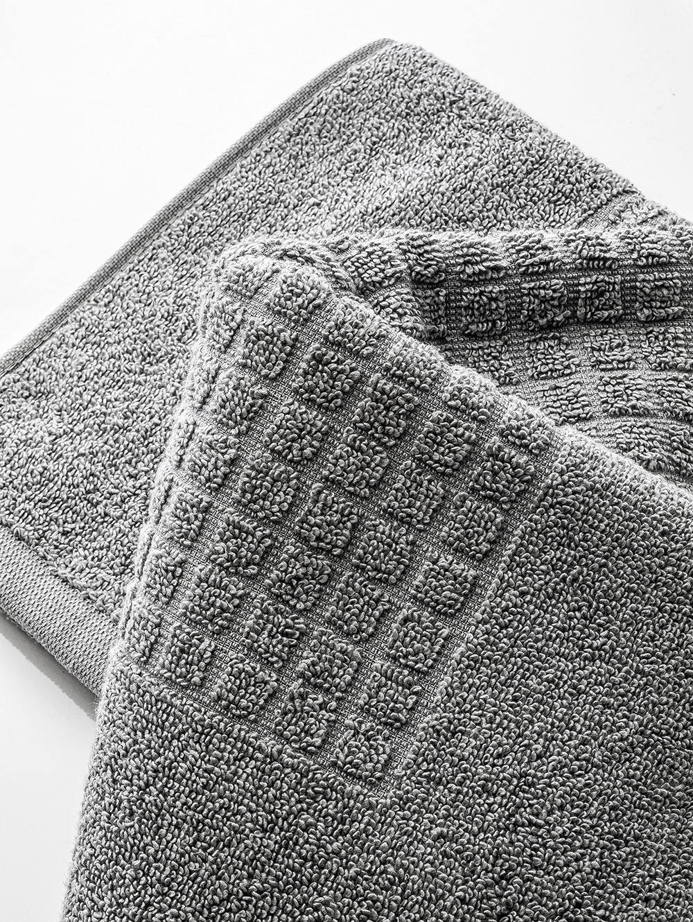 PISO PALETTE ACC CUBOS PIEDRA 9139 image number null