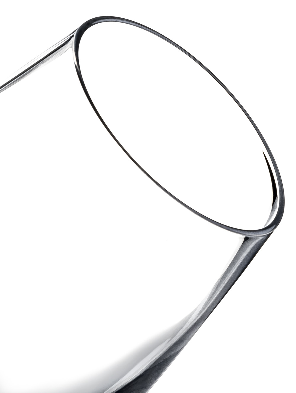 VASO MIXOLOGY image number null