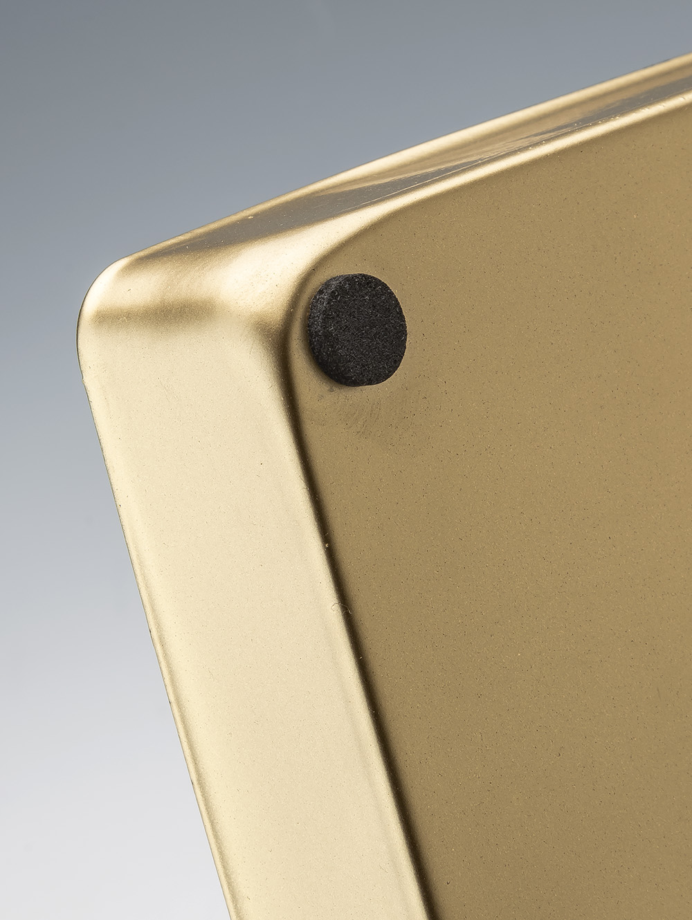 BANDEJA KOMO image number null