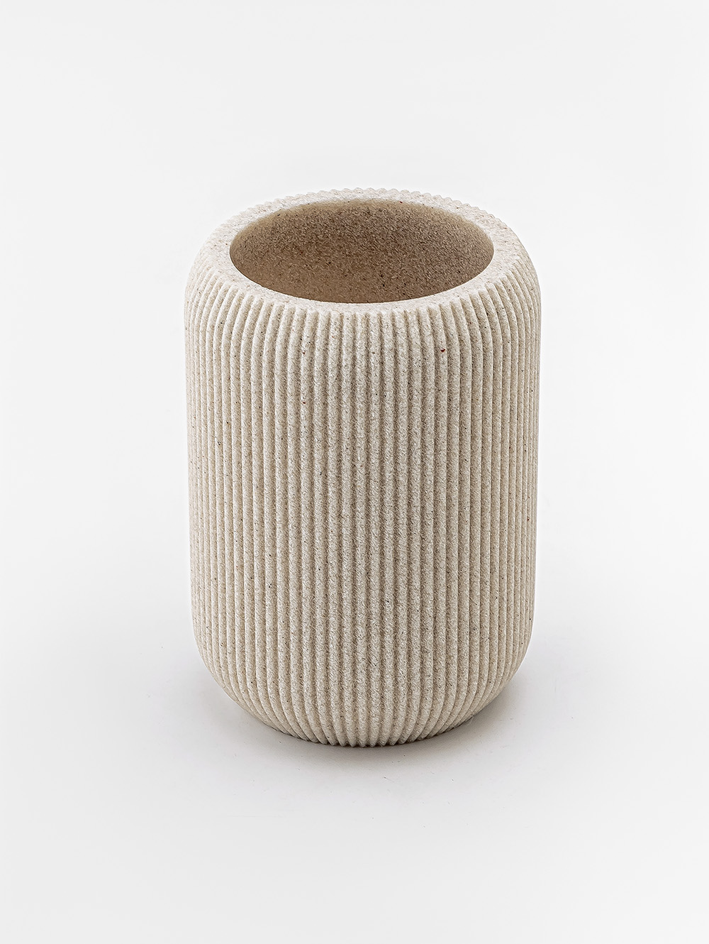 ACCESORIOS BA&Ntilde;O ATENAS image number null