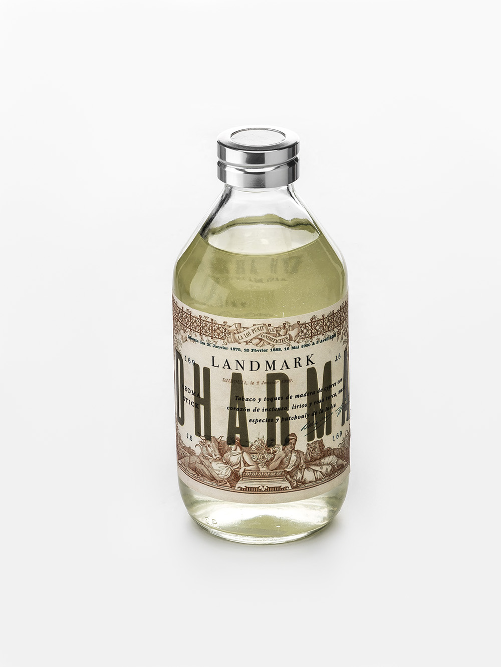difusor de ambiente-DIFUSOR DHARMA 250ML-AIRPLANE-3.jpg image number null