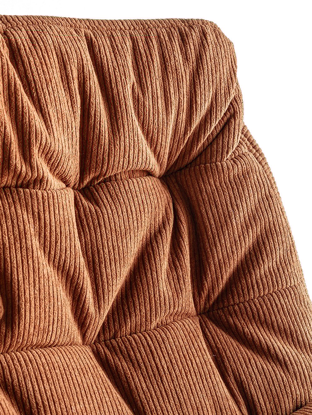 silla de comedor terracota-SILLA RUPIT TERRACOTA-AIDE-1.jpg image number null