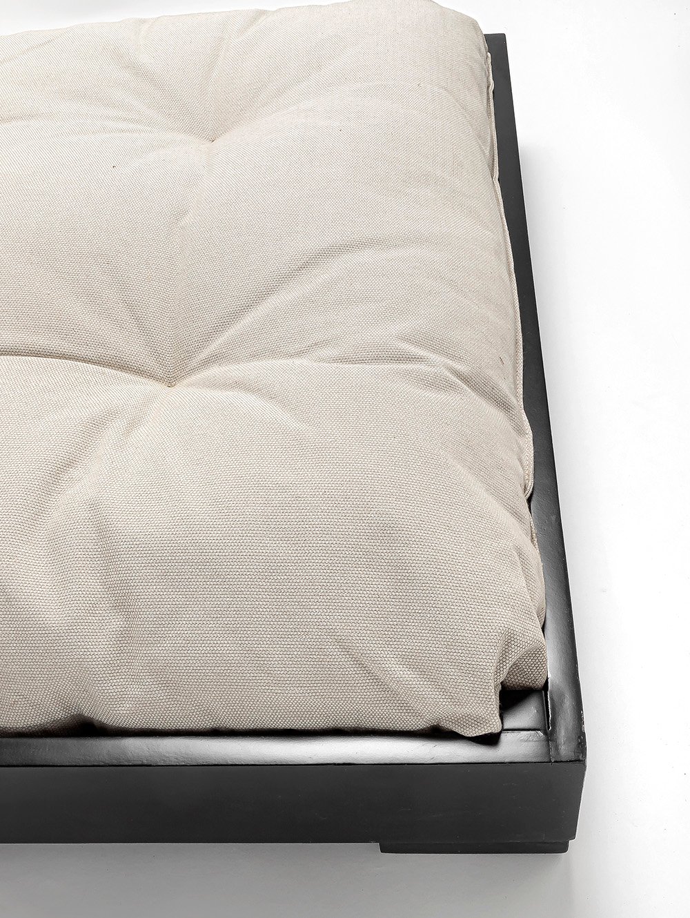 cama para mascotas-CAMA PARA MASCOTAS FOREST CRUDOBLACK-FABRICA LANDMARK-2.jpg image number null