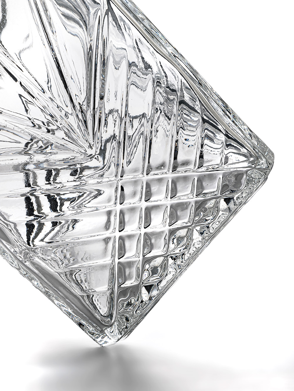 SET DE WHISKY X7 SELECTA image number null