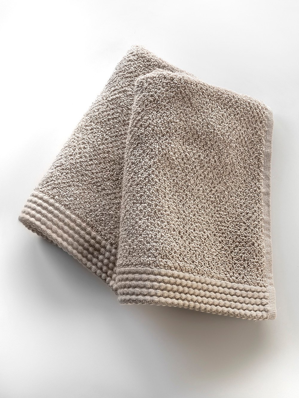 TOALLA AMSTERDAM image number null