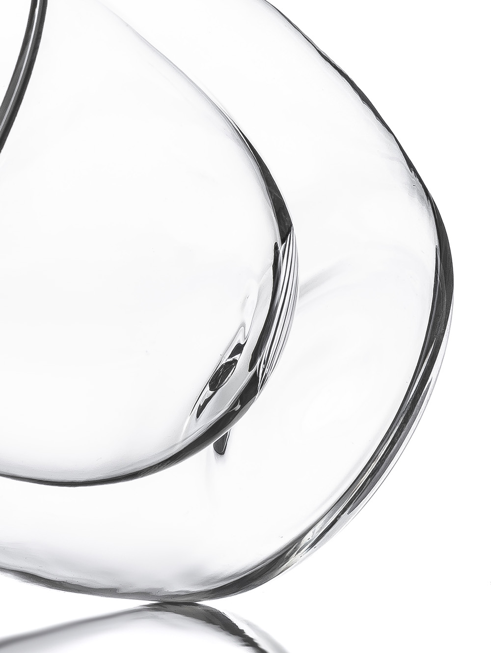 VASO DOTIA image number null