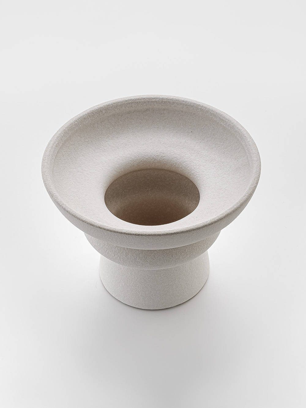 jarron-de-ceramica-JARRON-ATIOS-BELINHO-4.jpg image number null