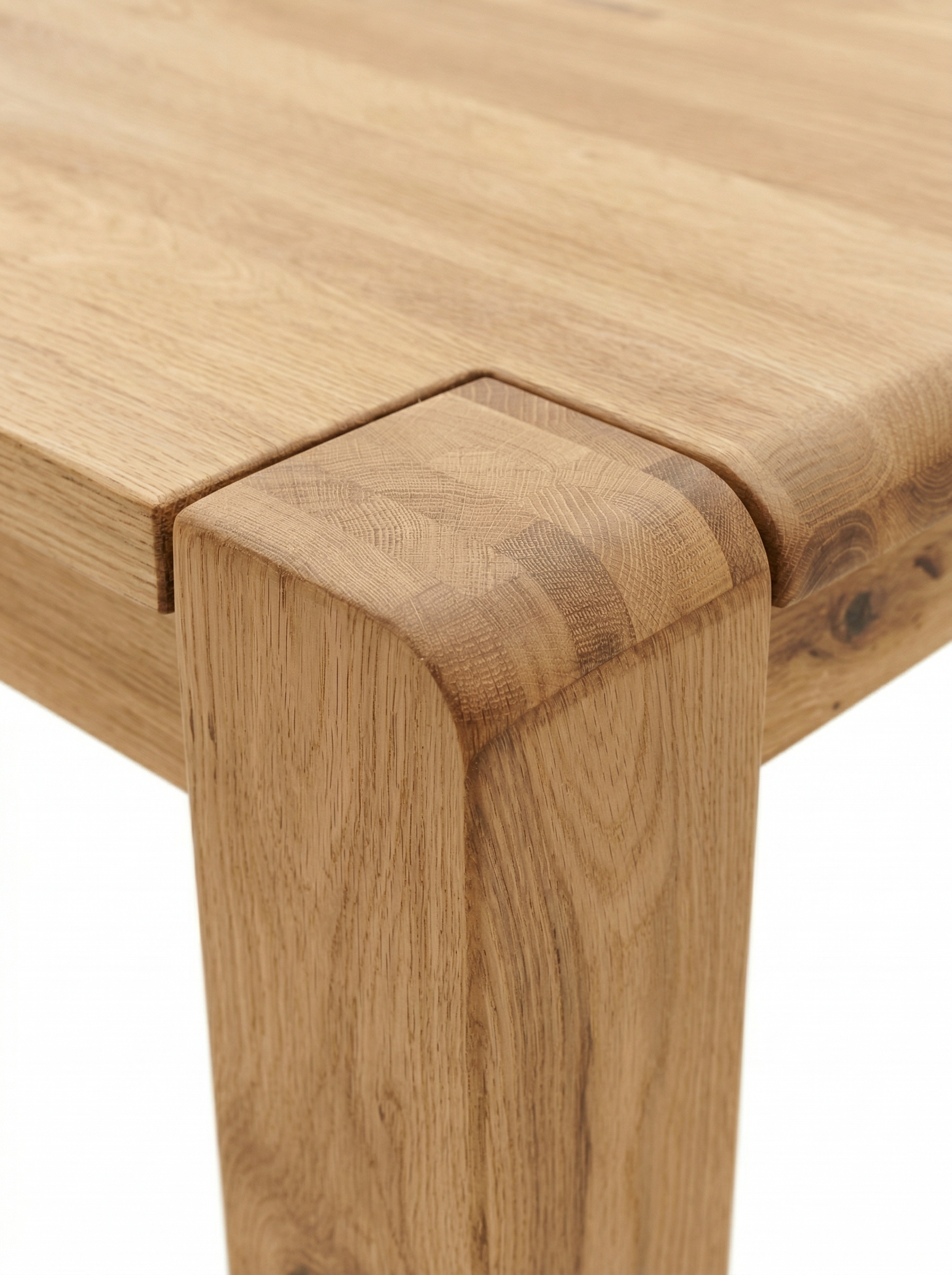 MESA DE COMEDOR IMOLA image number null