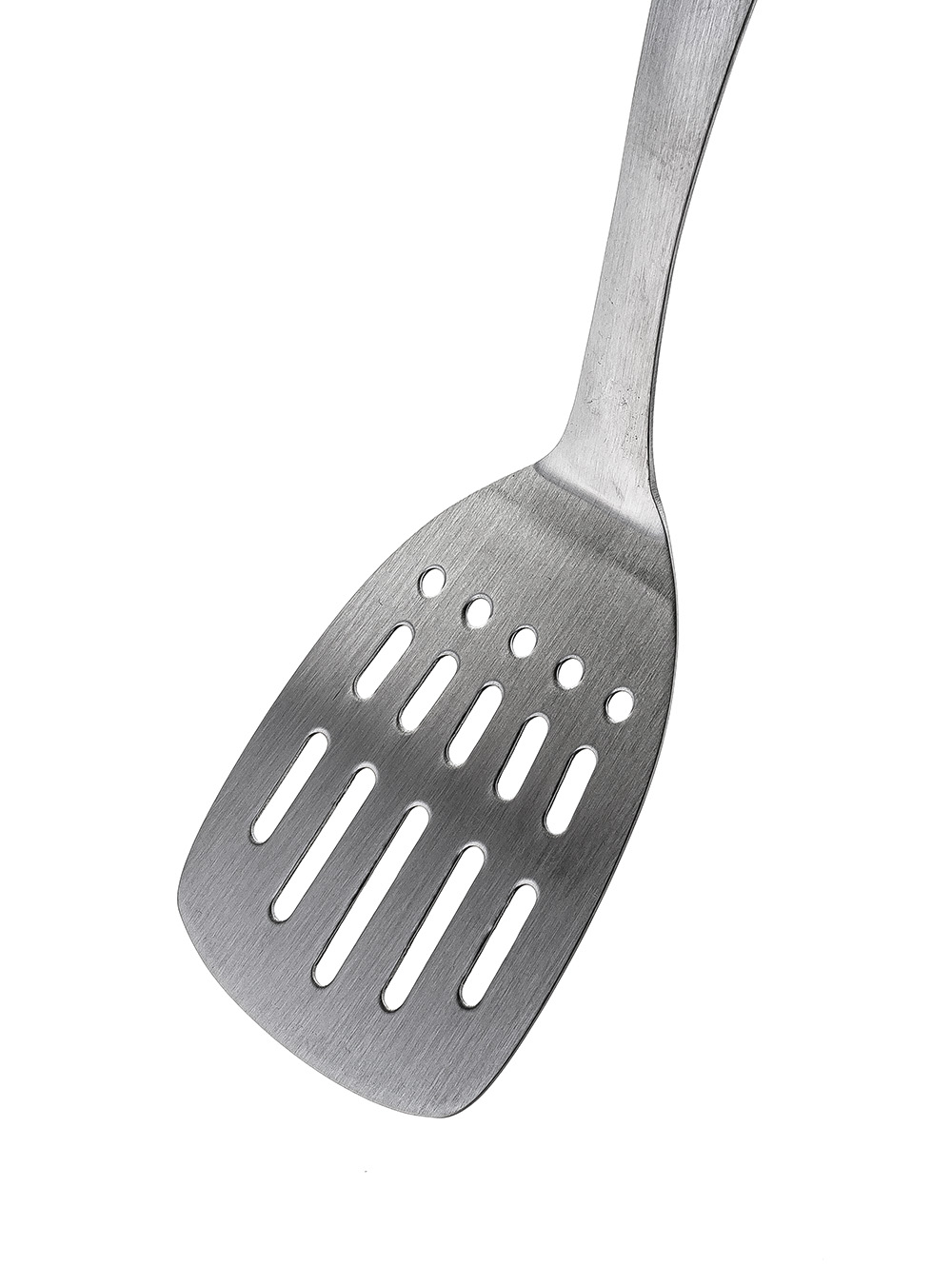 UTENSILIOS BOISE WOOD image number null