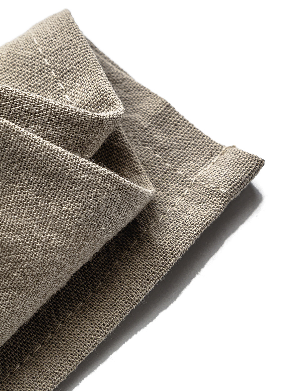 SERVILLETA VICTORIA VISON 40 X 40 image number null