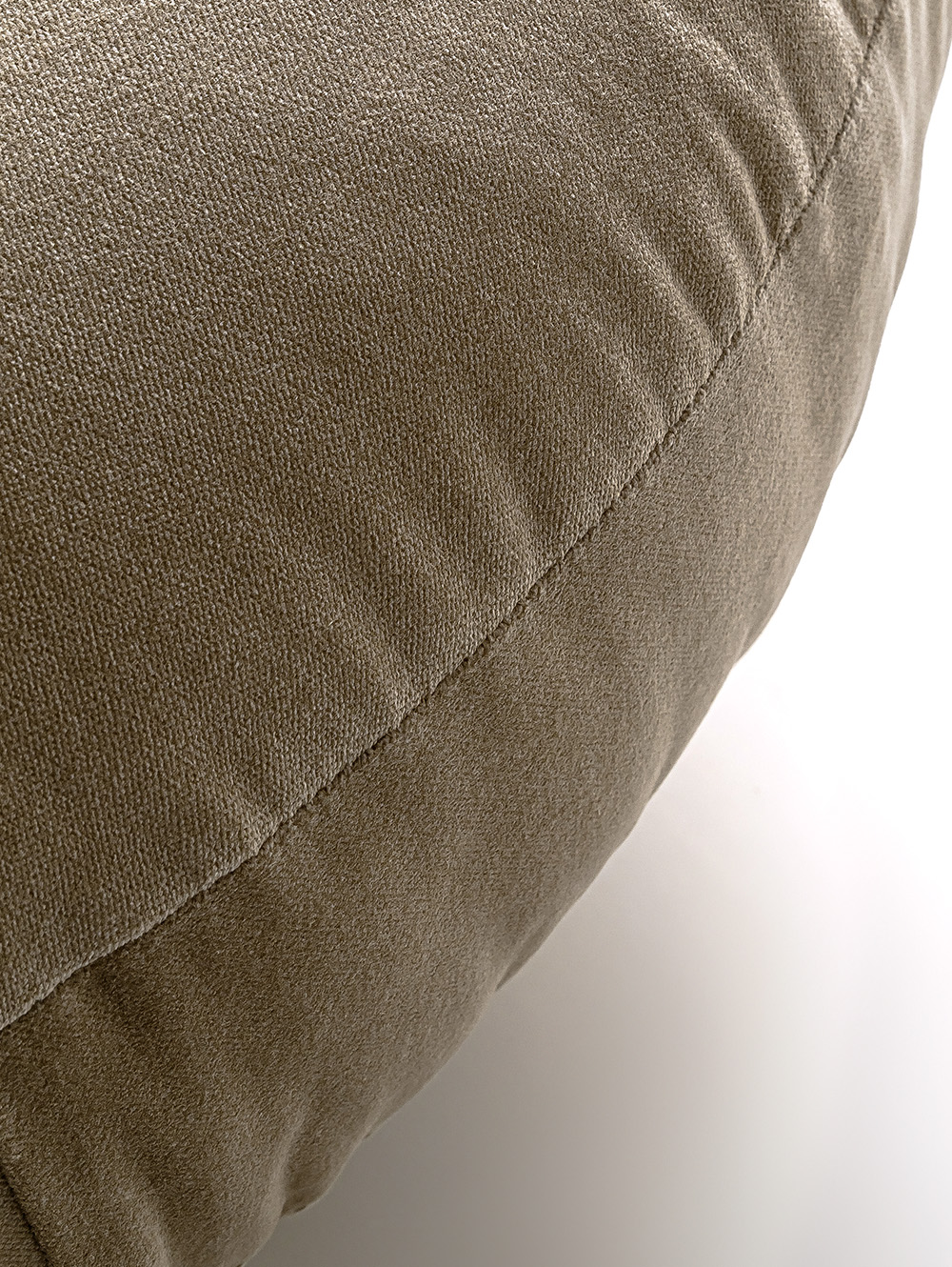 almohadon piso-ALMOHADON DE PISO CREMA-FULLFORT-5.jpg image number null