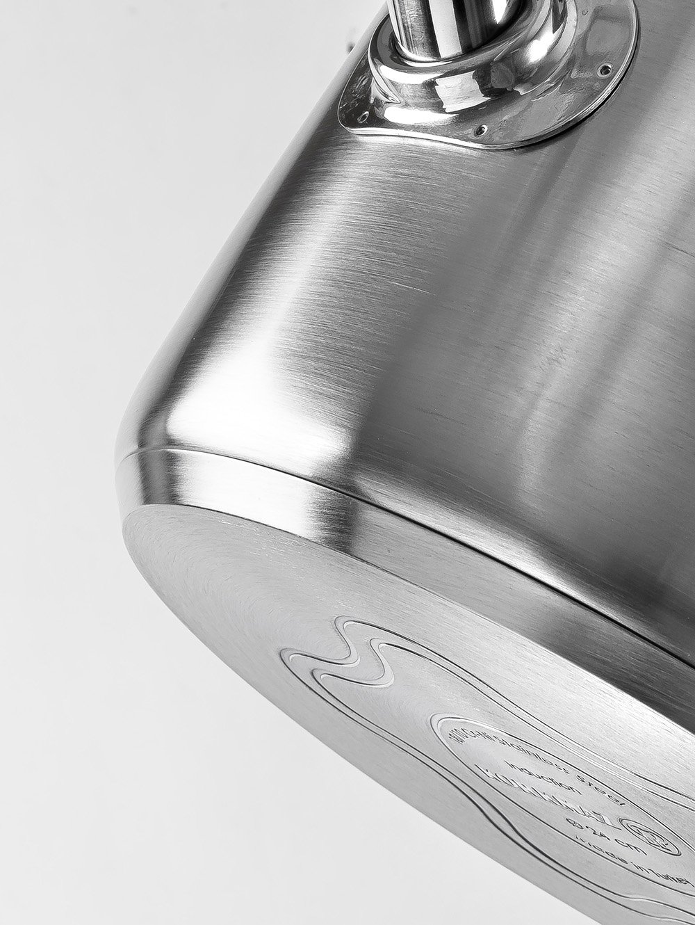 cacerola 16 cm-CACEROLA PROLINE GASTRO 16 CM-KAR-7.jpg image number null