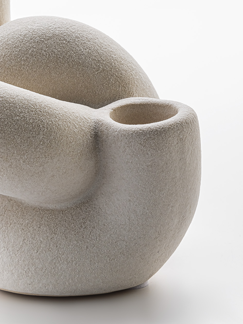 candelabro-de-ceramica-CANDELABRO-MEI-BELINHO-3.jpg image number null