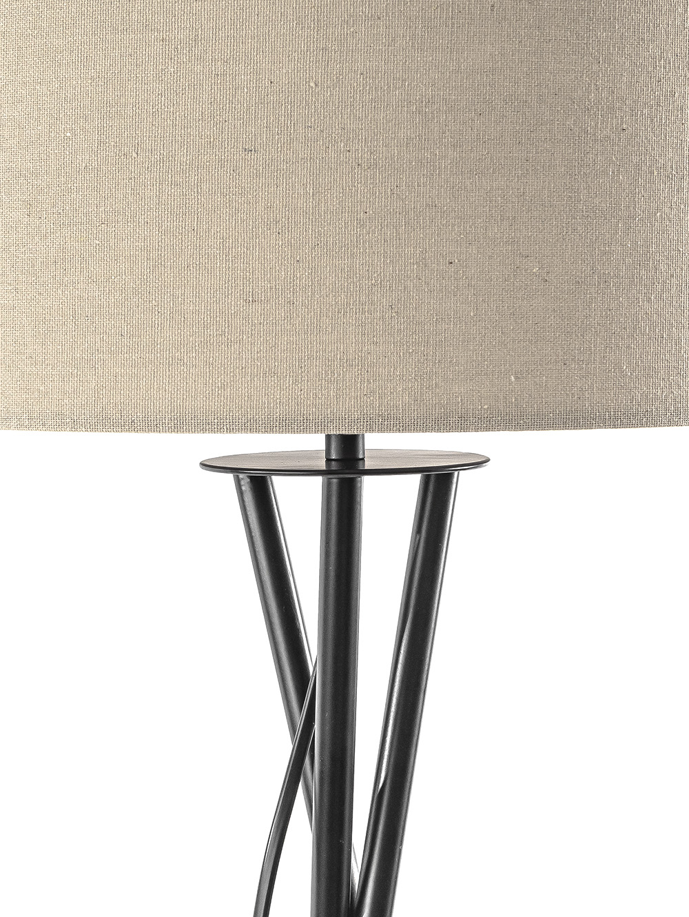 LAMPARA DE PIE SIDNEY image number null