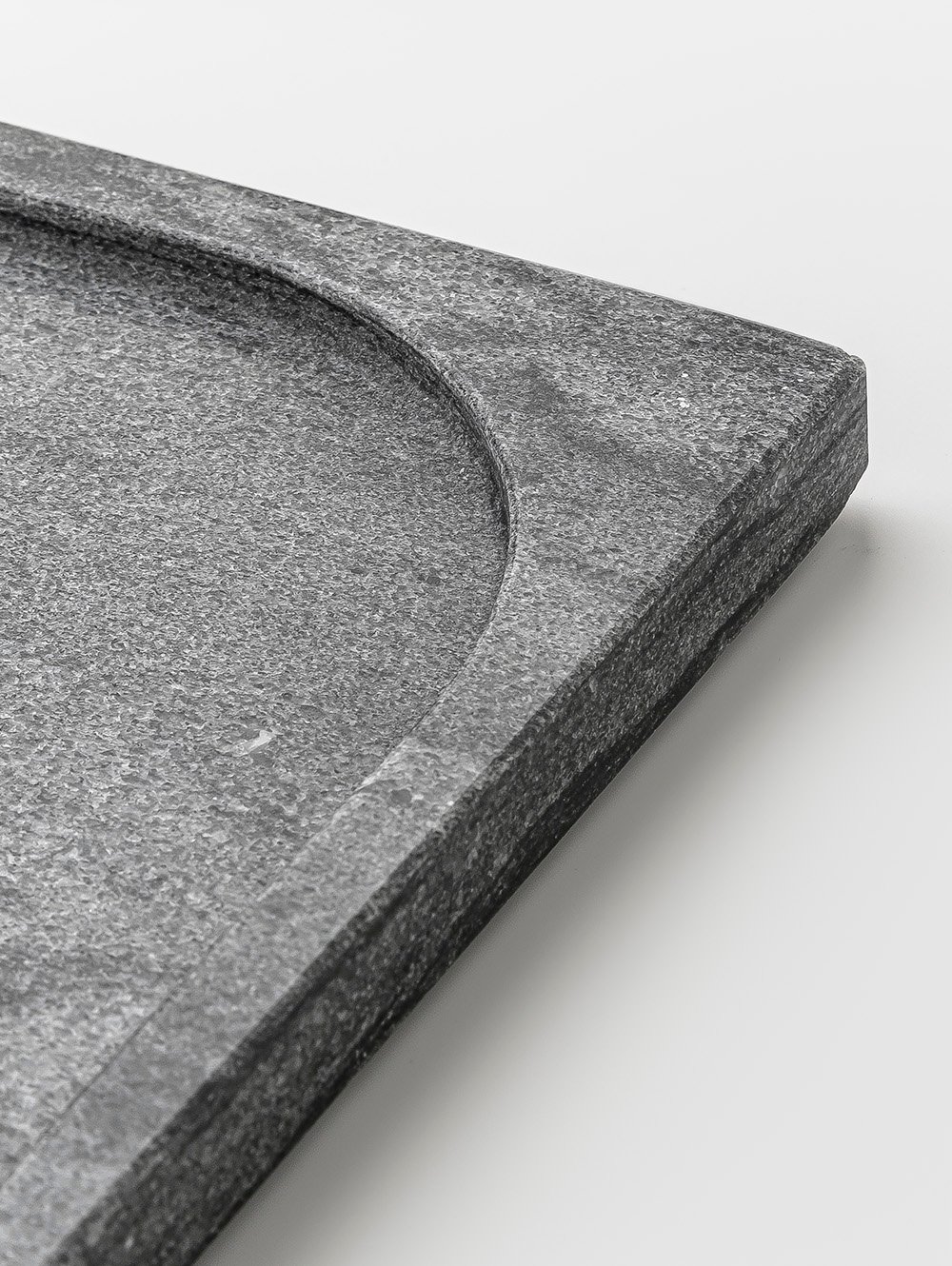 BANDEJA GIDI image number null