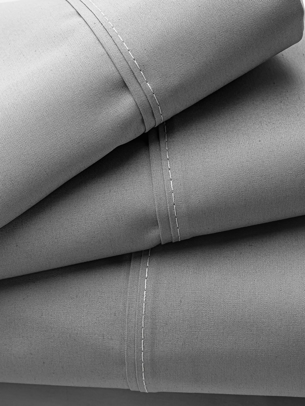 JUEGO DE SABANAS 220H image number null