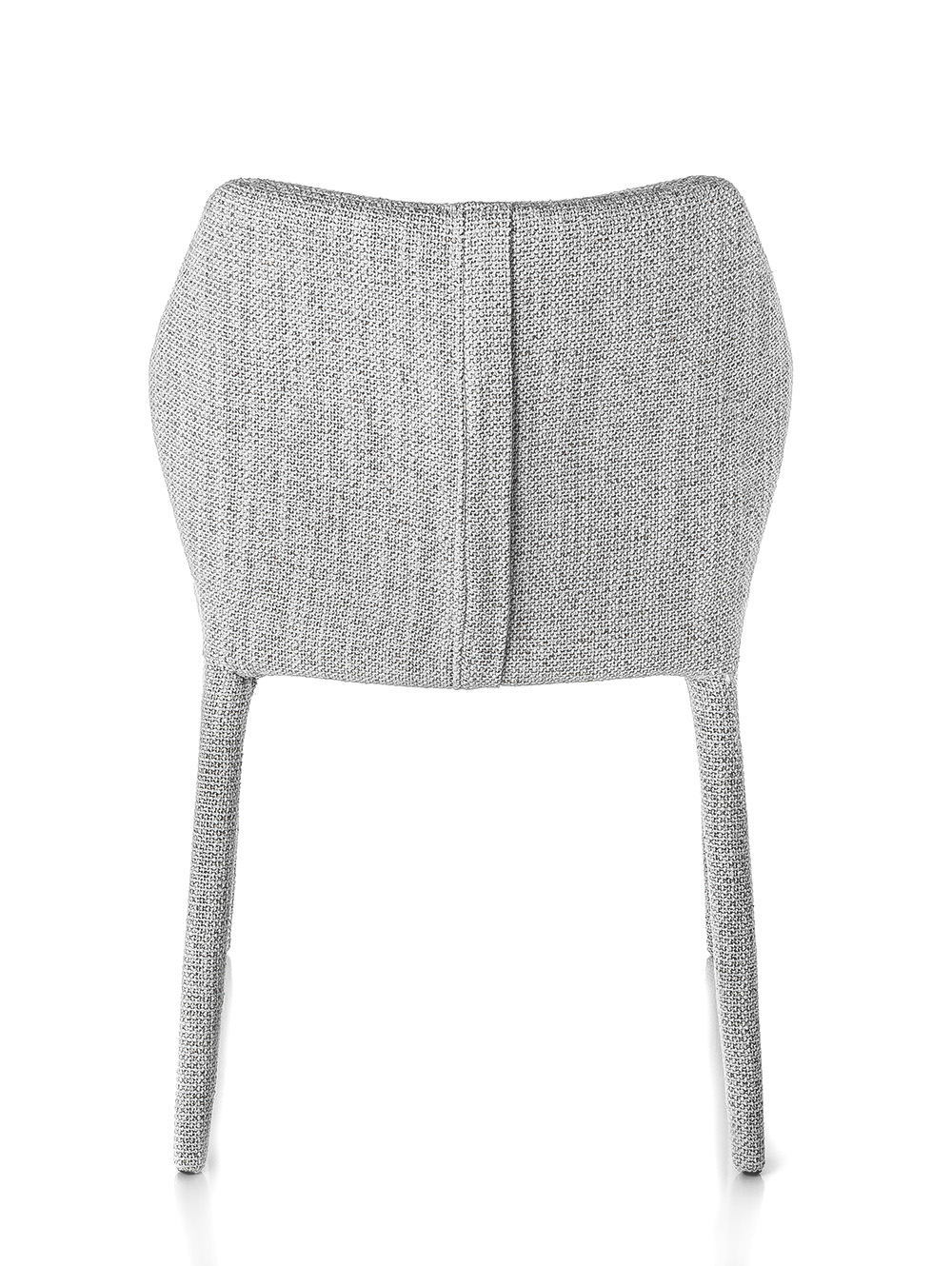 silla de comedor moderna-SILLA HERNIN WHITE-DANG-5.jpg image number null