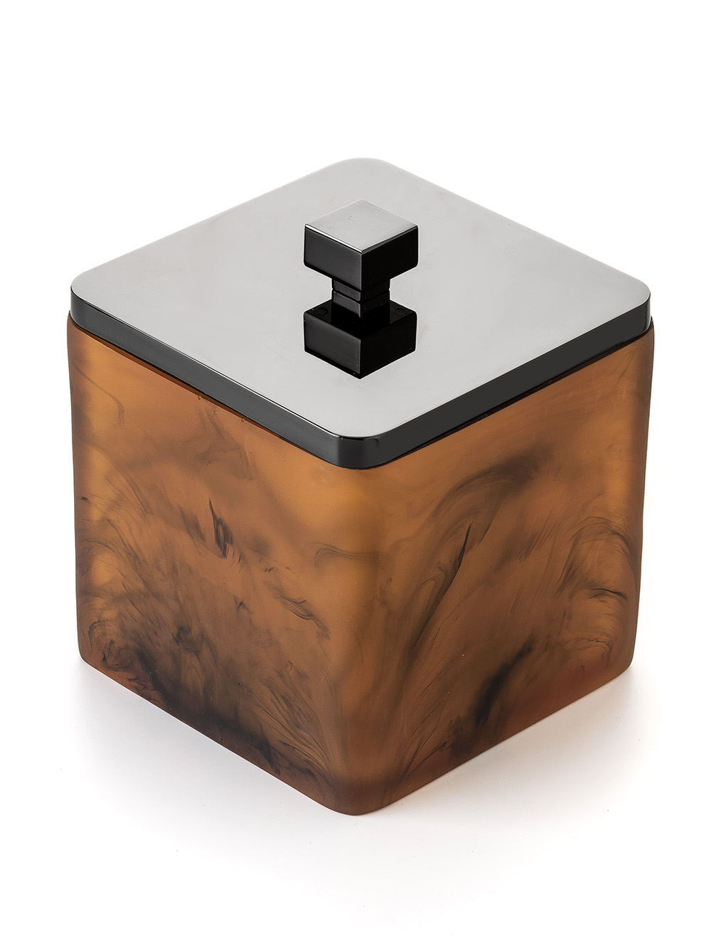 ACCESORIOS BA&Ntilde;O BERRY image number null