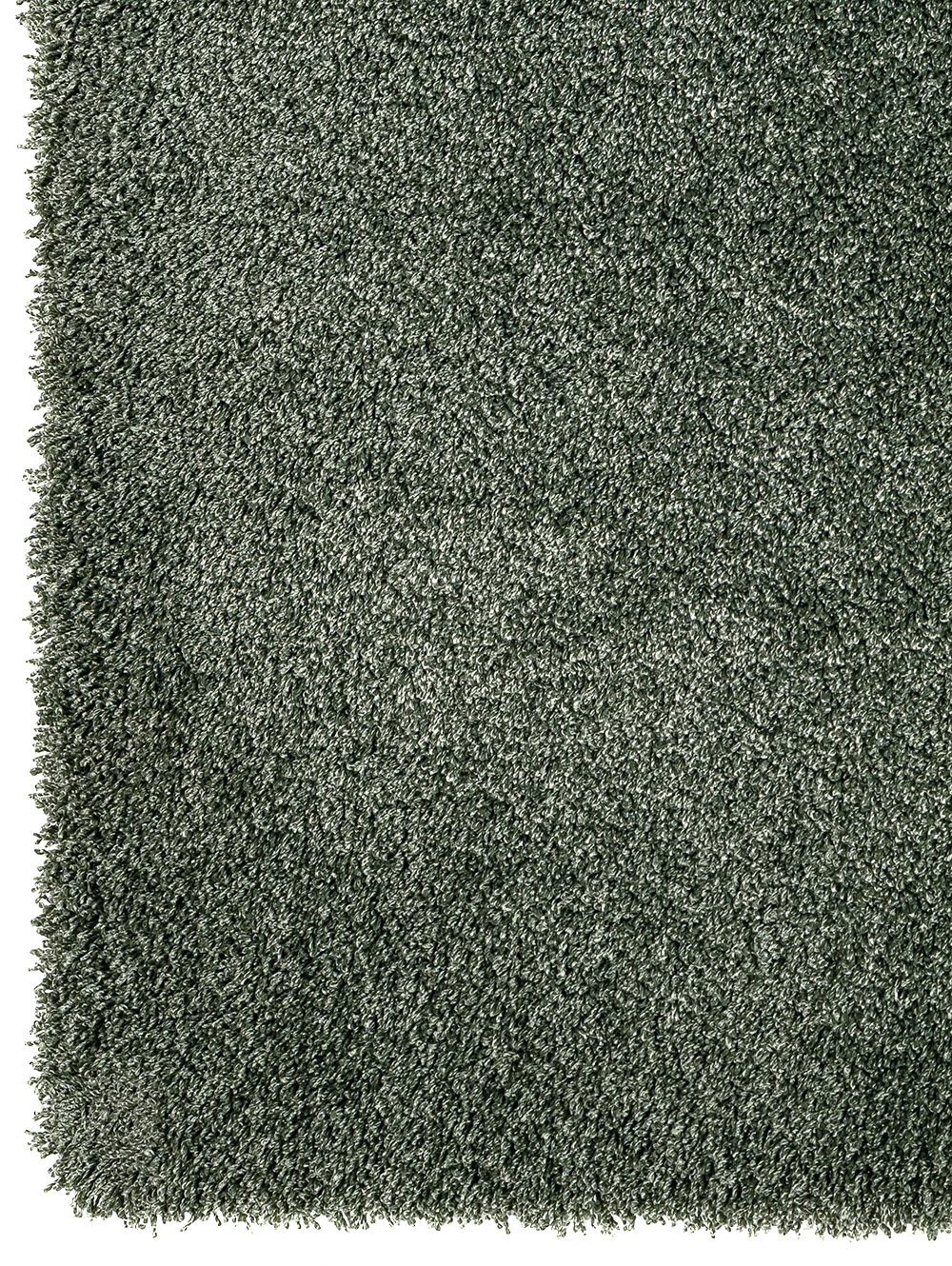 alfombra-verde-TOUCH-VERDE-CLARO-AZAR-2.jpg image number null