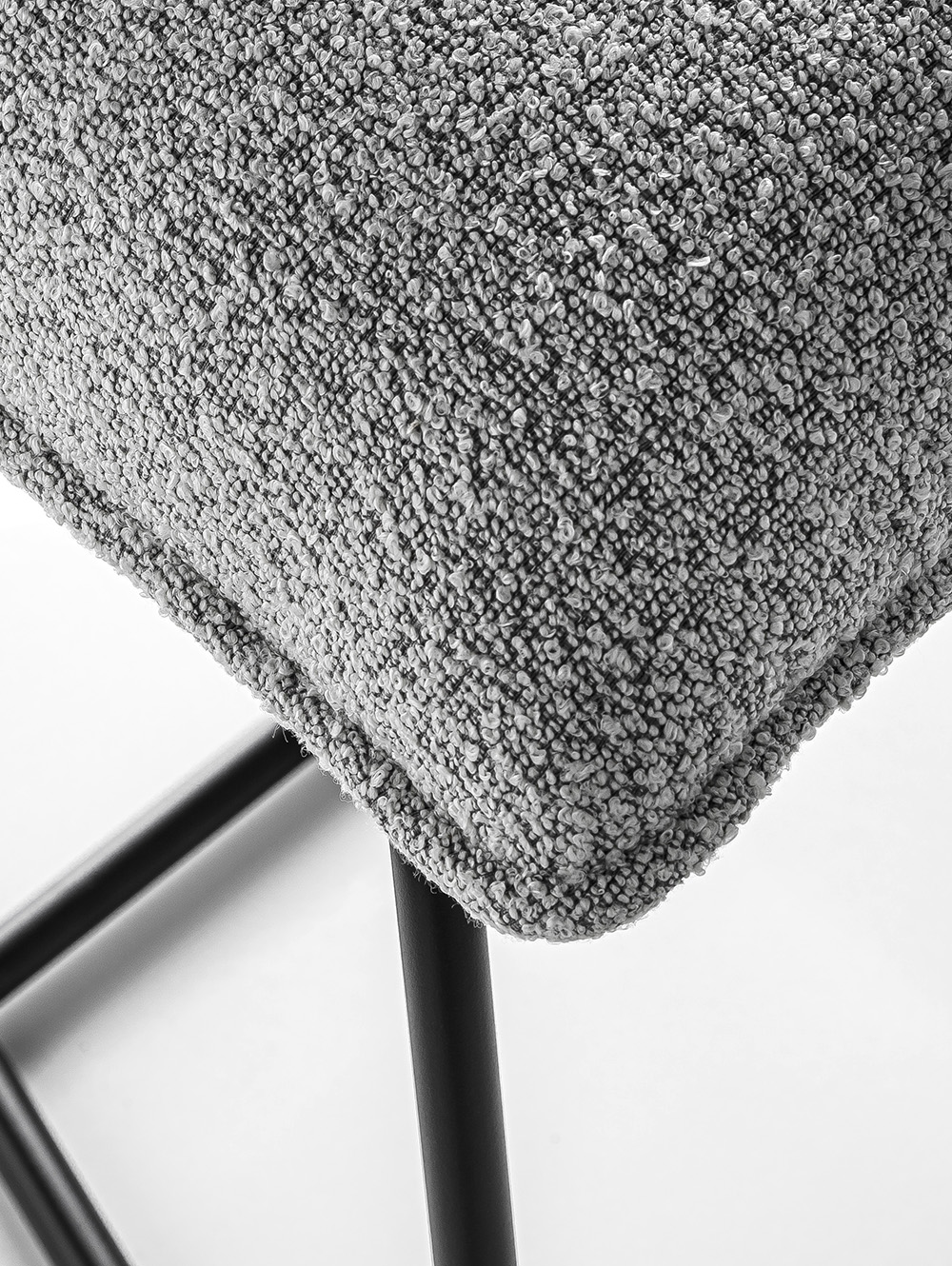 SILLA CORI image number null