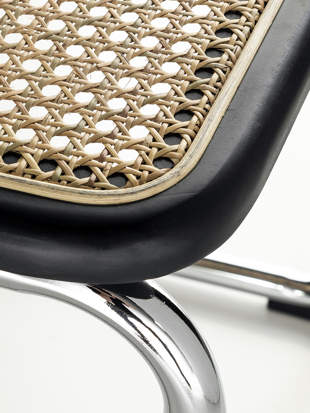 SILLA MARCEL image number null