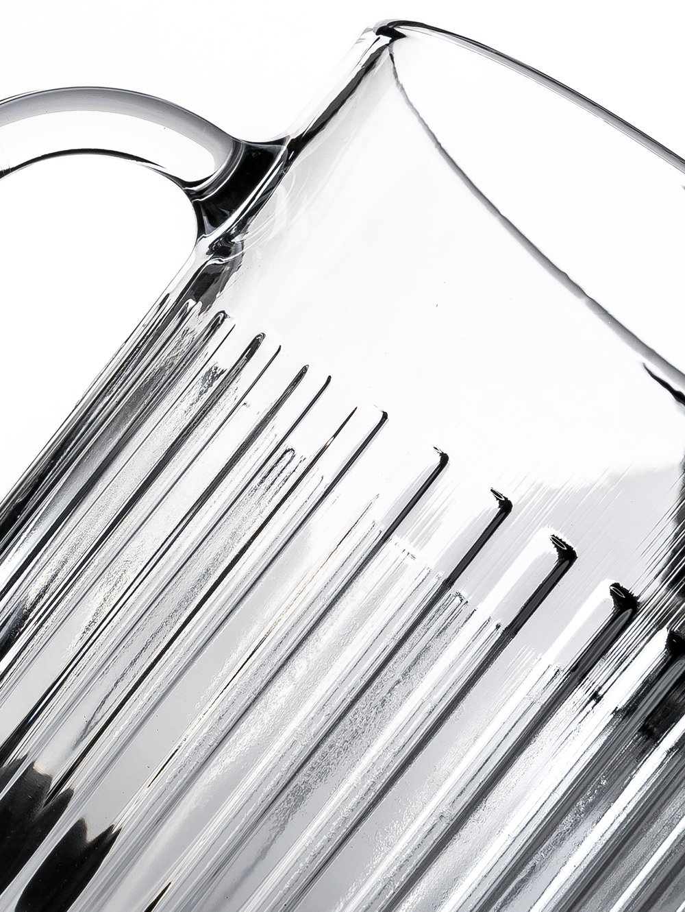 JARRA ZUM image number null