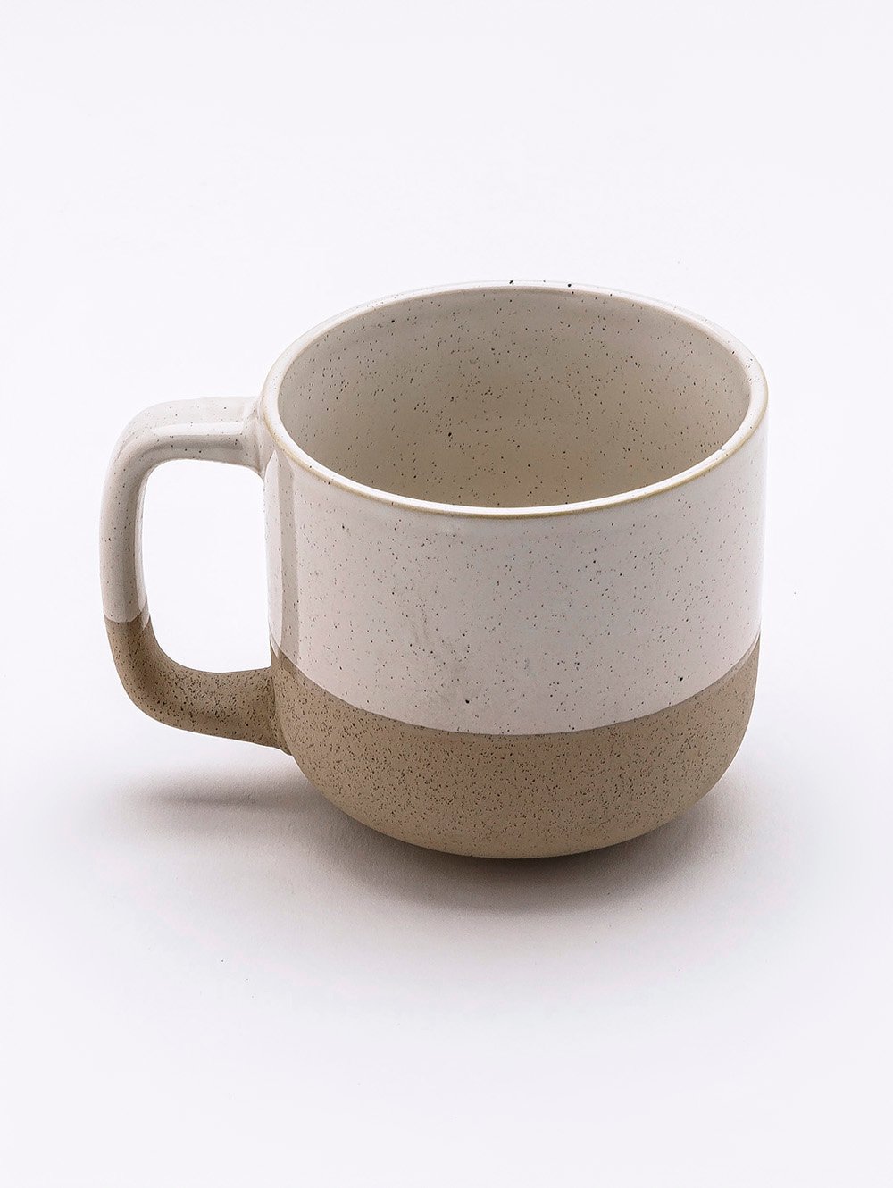 MUG LARS 400 ML image number null