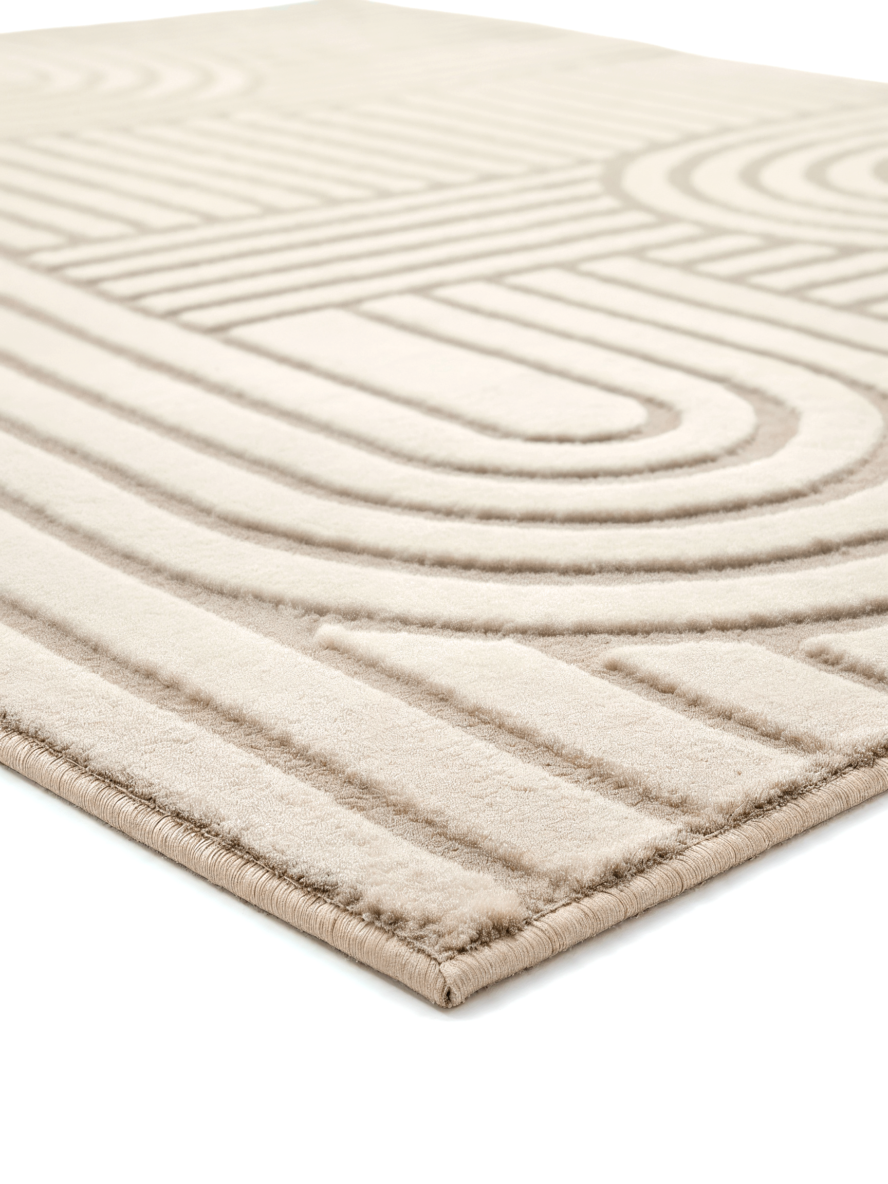 ALOY SIRI VISON 200X290 image number null