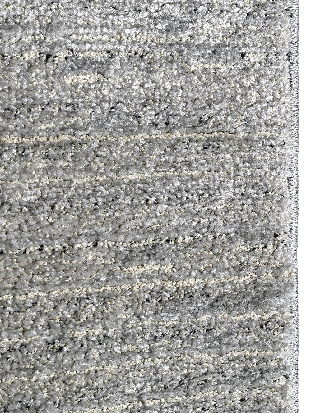alfombra moderna-NIZA KIAN GREY 80X150-MERO-3.jpg image number null