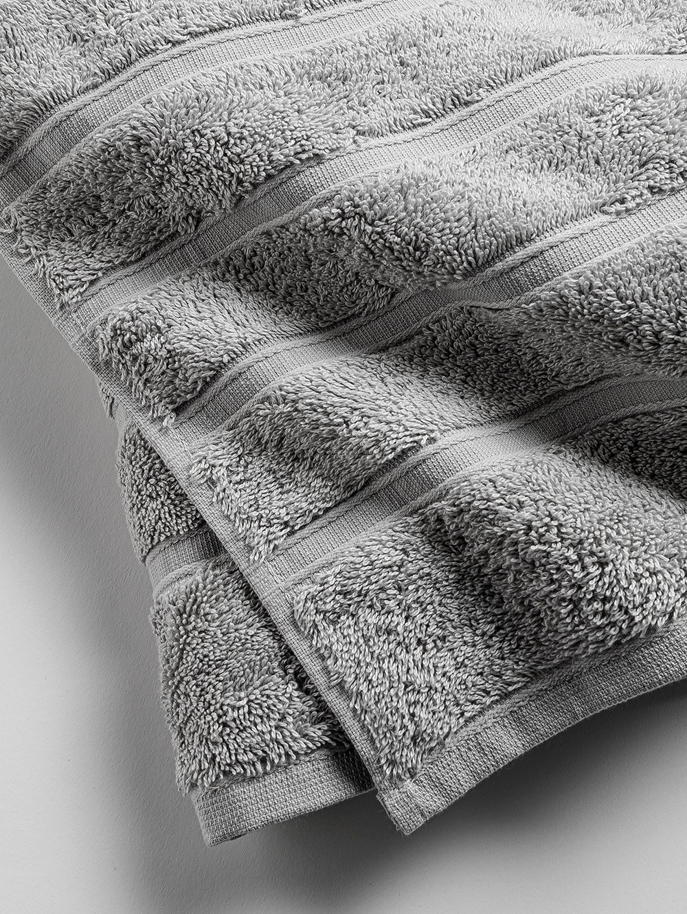 TOALLON COMBED image number null