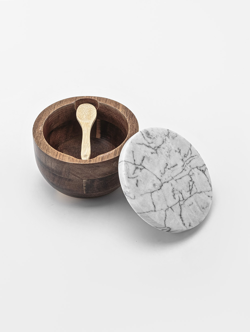 SALEROS Y PIMENTEROS ARLO image number null